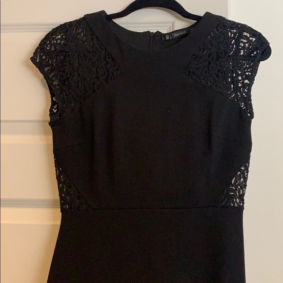 Zara LBD - Picture 2 of 5